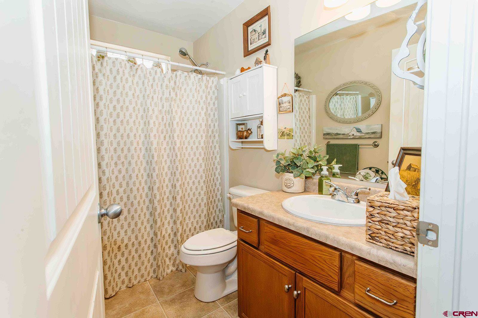 1333 Excelsior Creek Avenue, Montrose, CO 81401