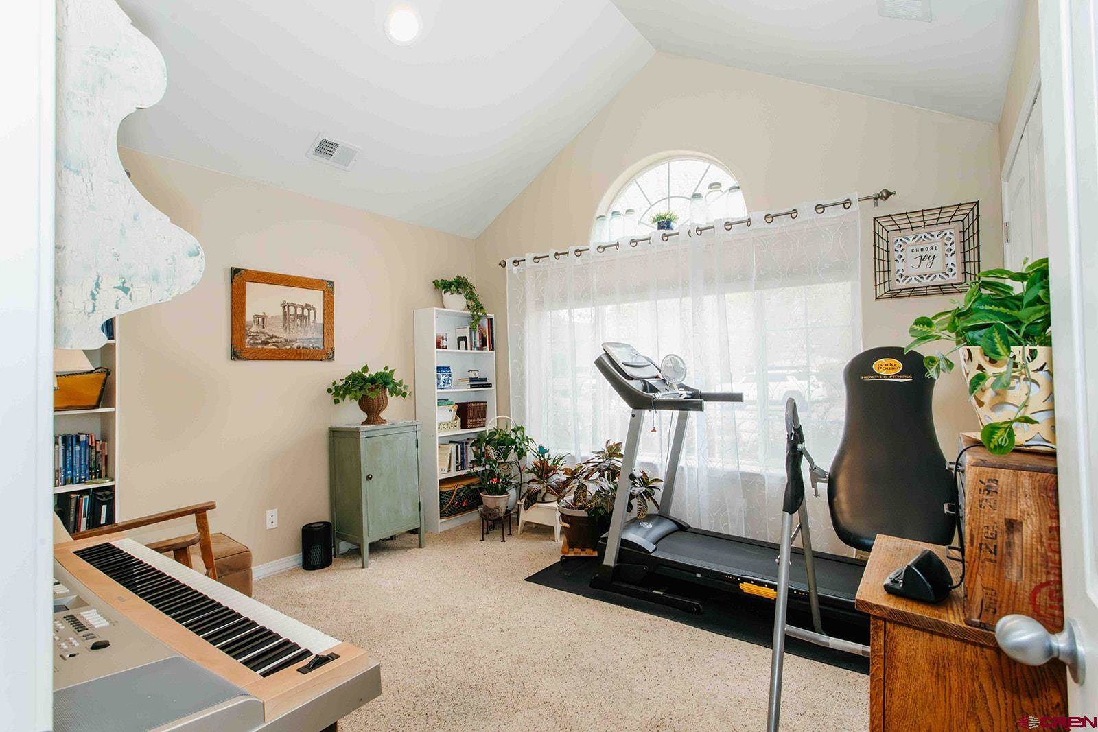 1333 Excelsior Creek Avenue, Montrose, CO 81401