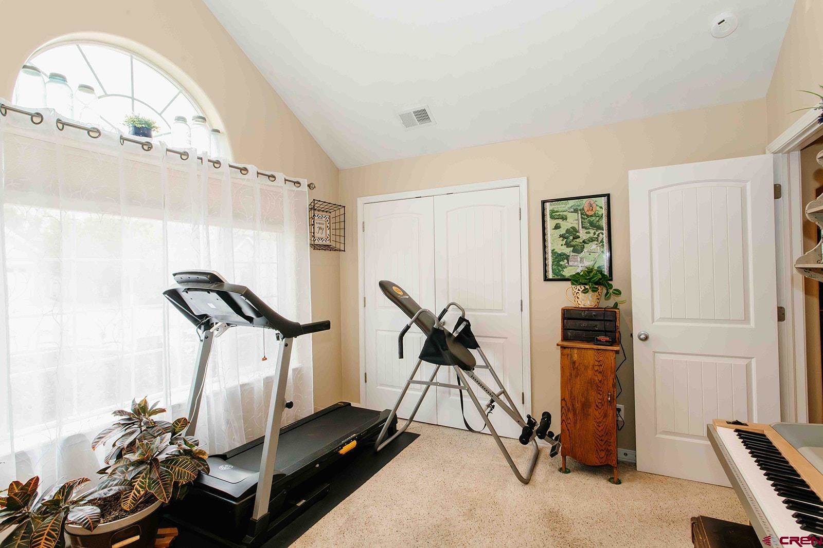 1333 Excelsior Creek Avenue, Montrose, CO 81401