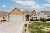 1333 Excelsior Creek Avenue, Montrose, CO 81401