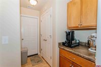 1333 Excelsior Creek Avenue, Montrose, CO 81401