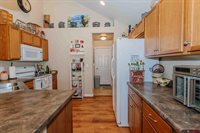 1333 Excelsior Creek Avenue, Montrose, CO 81401