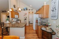 1333 Excelsior Creek Avenue, Montrose, CO 81401