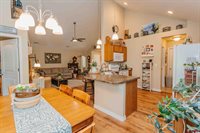 1333 Excelsior Creek Avenue, Montrose, CO 81401