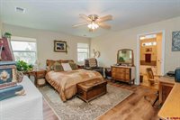 1333 Excelsior Creek Avenue, Montrose, CO 81401