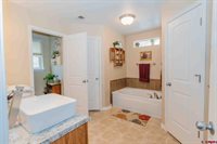 1333 Excelsior Creek Avenue, Montrose, CO 81401