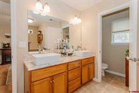 1333 Excelsior Creek Avenue, Montrose, CO 81401