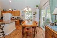 1333 Excelsior Creek Avenue, Montrose, CO 81401