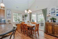 1333 Excelsior Creek Avenue, Montrose, CO 81401