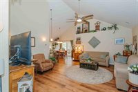 1333 Excelsior Creek Avenue, Montrose, CO 81401
