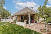 1333 Excelsior Creek Avenue, Montrose, CO 81401