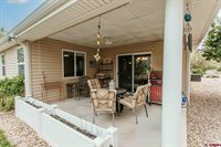 1333 Excelsior Creek Avenue, Montrose, CO 81401