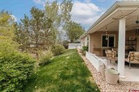 1333 Excelsior Creek Avenue, Montrose, CO 81401