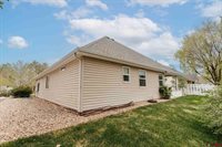 1333 Excelsior Creek Avenue, Montrose, CO 81401