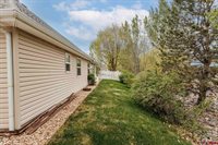 1333 Excelsior Creek Avenue, Montrose, CO 81401