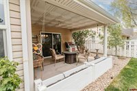 1333 Excelsior Creek Avenue, Montrose, CO 81401