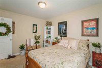 1333 Excelsior Creek Avenue, Montrose, CO 81401