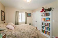 1333 Excelsior Creek Avenue, Montrose, CO 81401