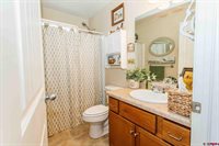 1333 Excelsior Creek Avenue, Montrose, CO 81401