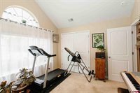 1333 Excelsior Creek Avenue, Montrose, CO 81401