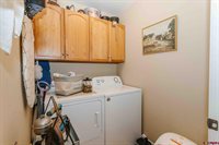 1333 Excelsior Creek Avenue, Montrose, CO 81401