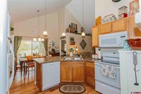 1333 Excelsior Creek Avenue, Montrose, CO 81401