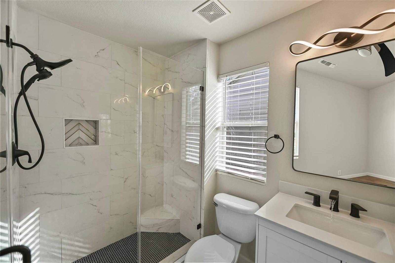 9718 Coyote Creek Drive, Houston, TX 77095