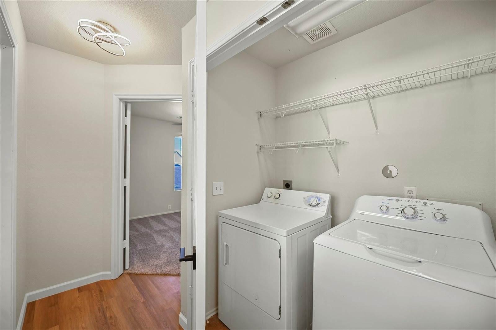 9718 Coyote Creek Drive, Houston, TX 77095