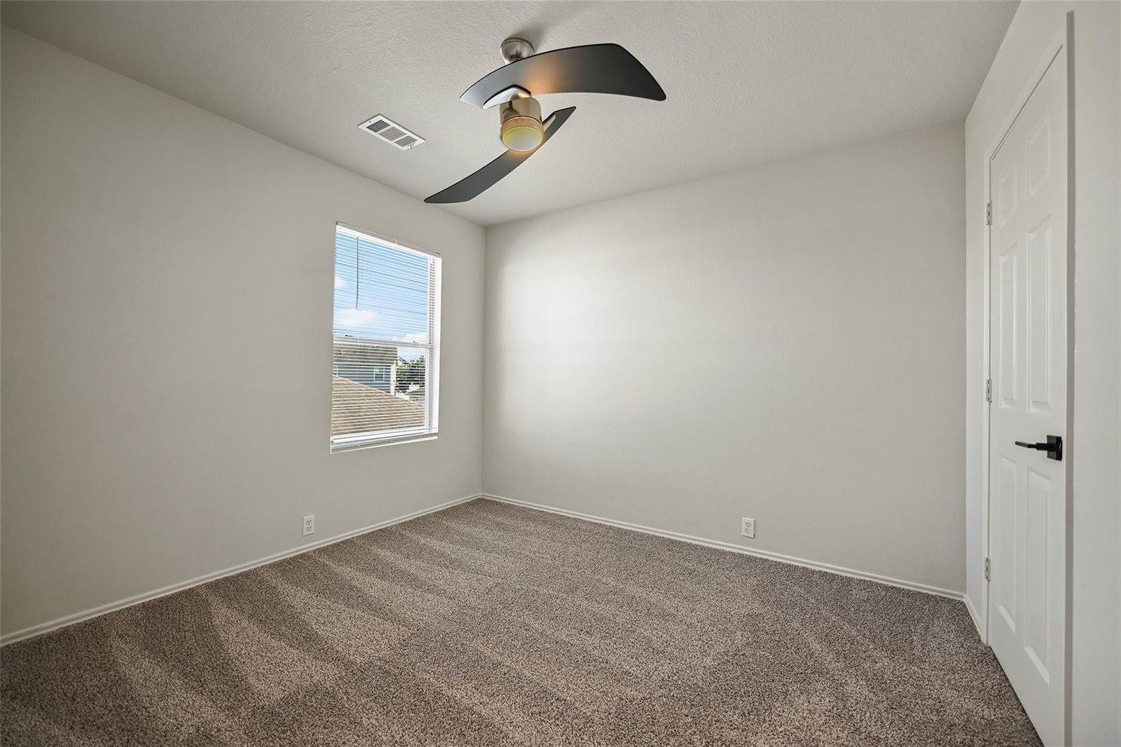 9718 Coyote Creek Drive, Houston, TX 77095