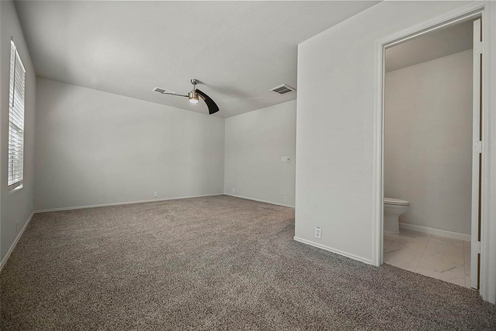 9718 Coyote Creek Drive, Houston, TX 77095