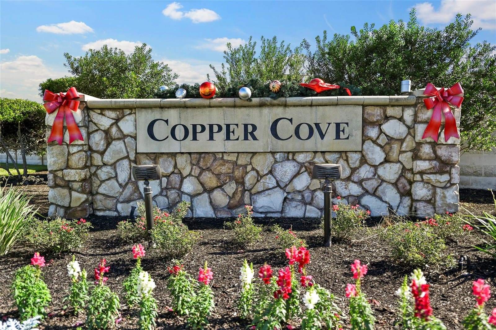 9718 Coyote Creek Drive, Houston, TX 77095