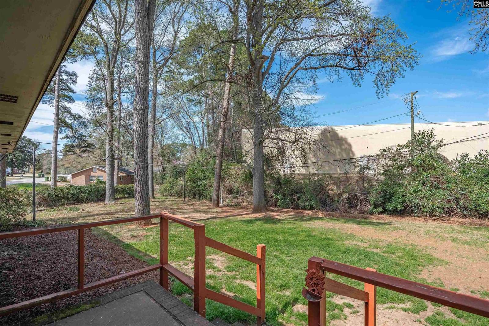 1209 Bakersfield, Columbia, SC 29210