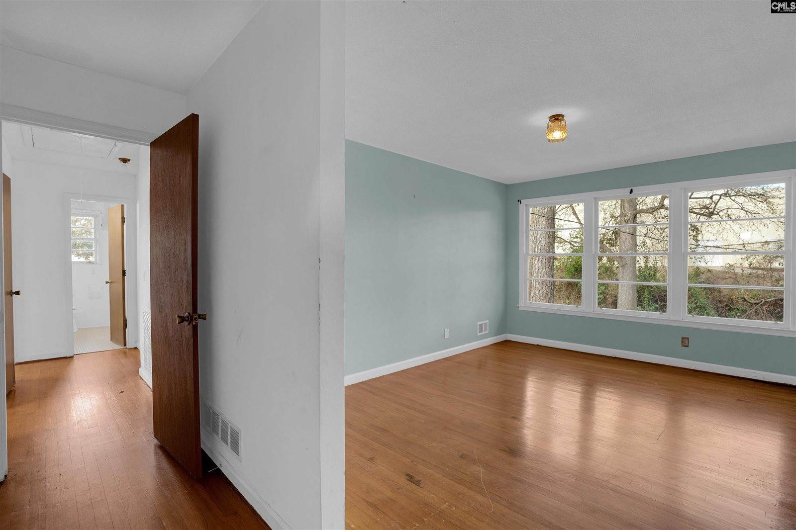 1209 Bakersfield, Columbia, SC 29210