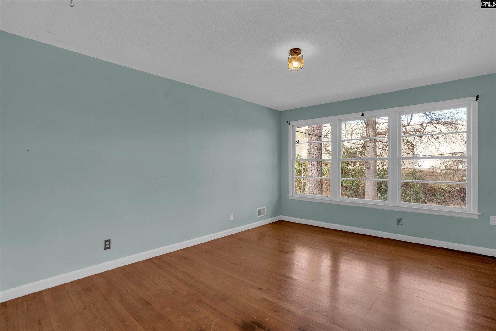 1209 Bakersfield, Columbia, SC 29210
