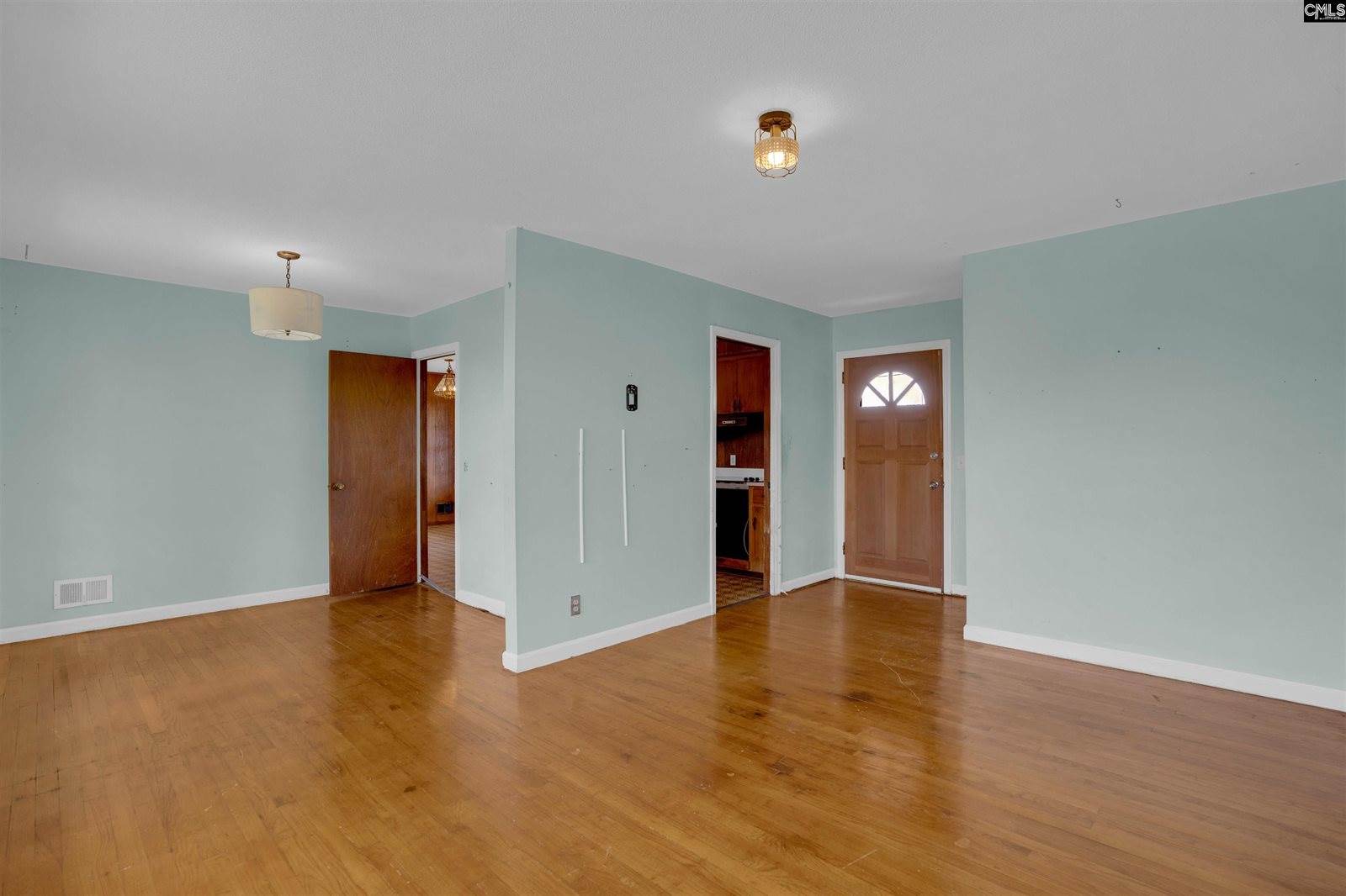 1209 Bakersfield, Columbia, SC 29210
