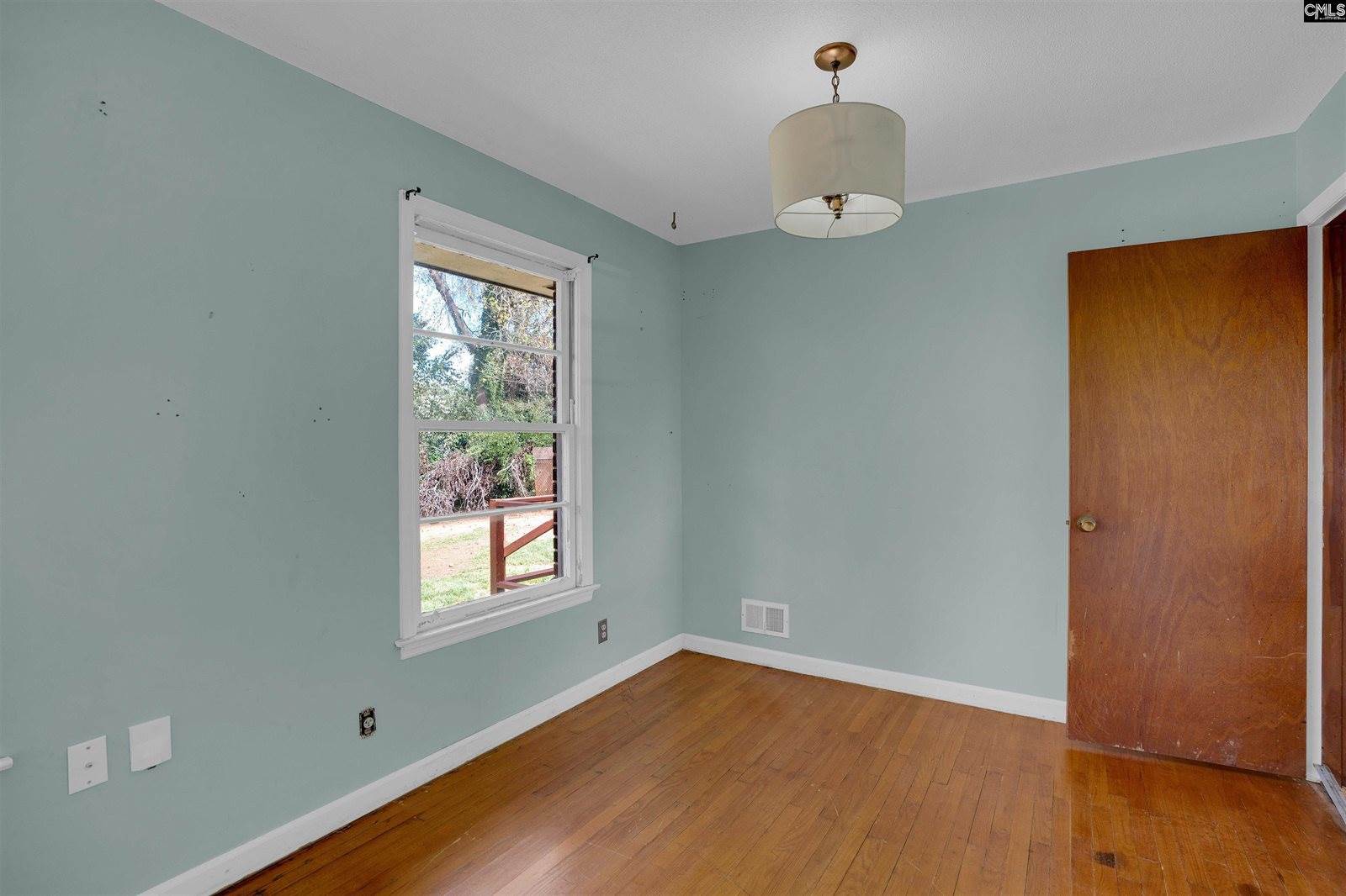 1209 Bakersfield, Columbia, SC 29210