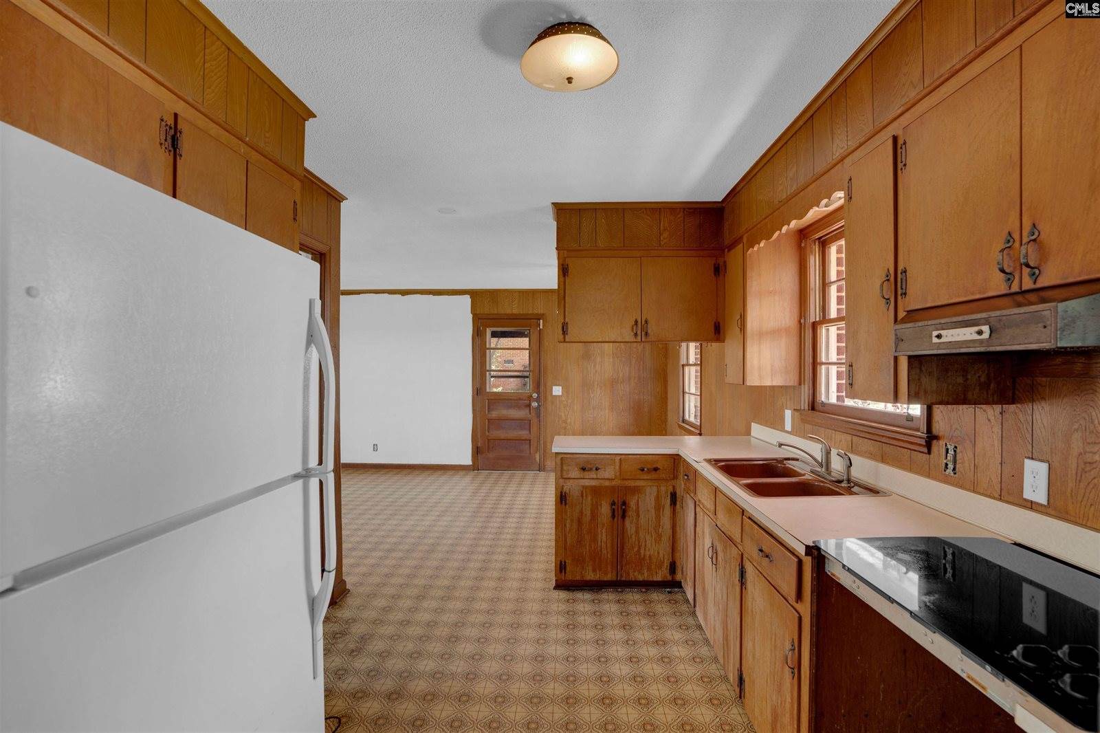 1209 Bakersfield, Columbia, SC 29210