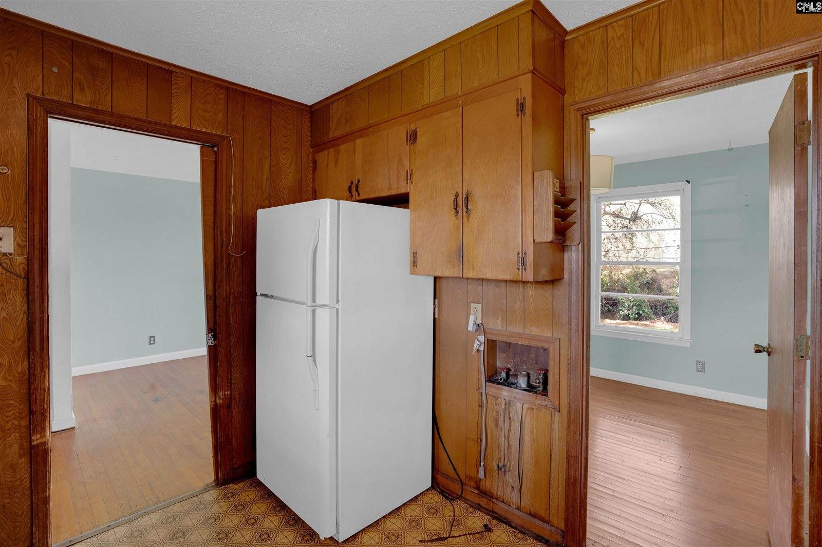 1209 Bakersfield, Columbia, SC 29210