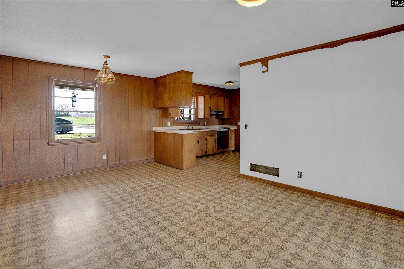 1209 Bakersfield, Columbia, SC 29210