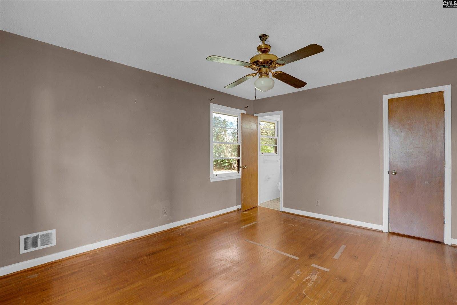 1209 Bakersfield, Columbia, SC 29210