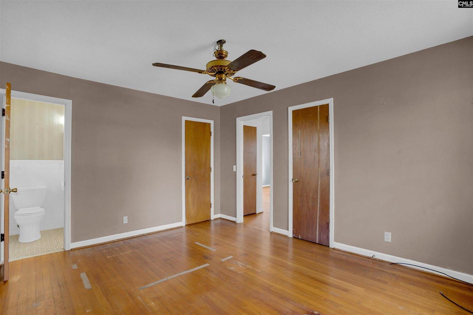 1209 Bakersfield, Columbia, SC 29210