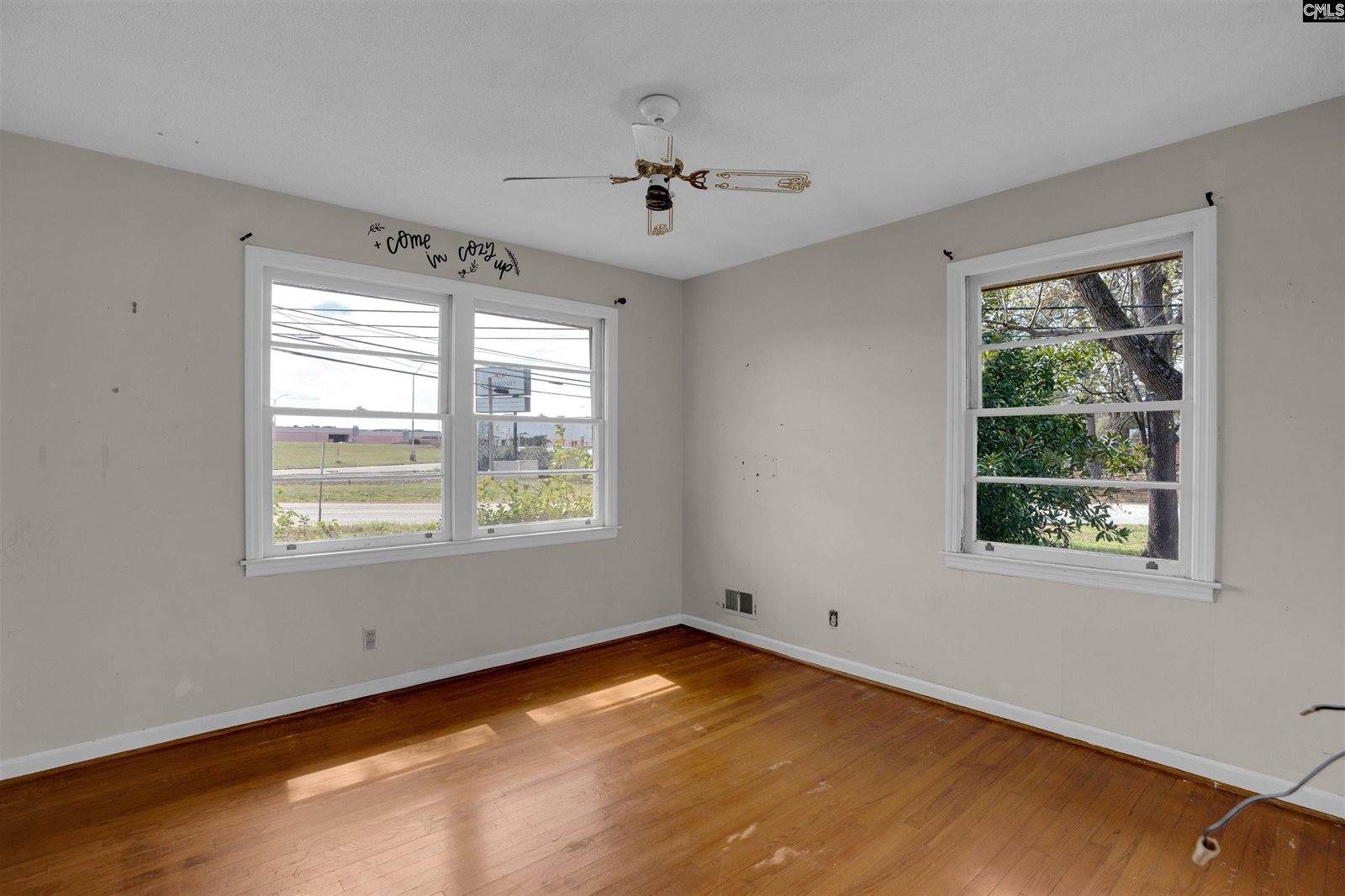 1209 Bakersfield, Columbia, SC 29210