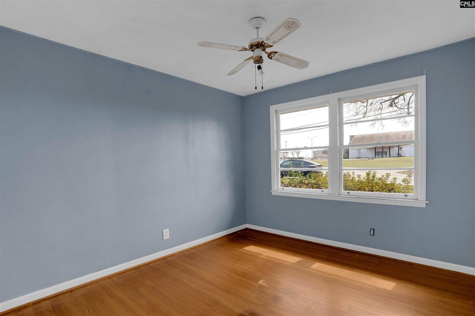 1209 Bakersfield, Columbia, SC 29210