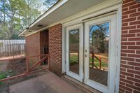 1209 Bakersfield, Columbia, SC 29210