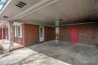 1209 Bakersfield, Columbia, SC 29210