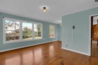 1209 Bakersfield, Columbia, SC 29210