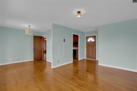 1209 Bakersfield, Columbia, SC 29210