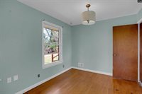 1209 Bakersfield, Columbia, SC 29210