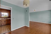 1209 Bakersfield, Columbia, SC 29210