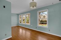 1209 Bakersfield, Columbia, SC 29210